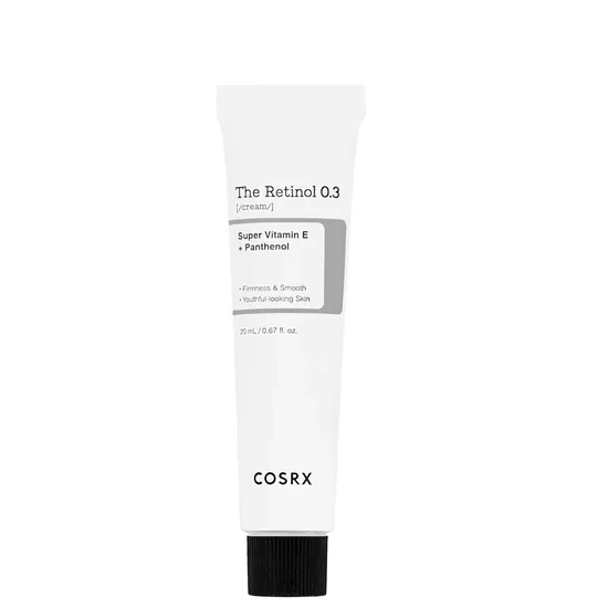 Cosmetify