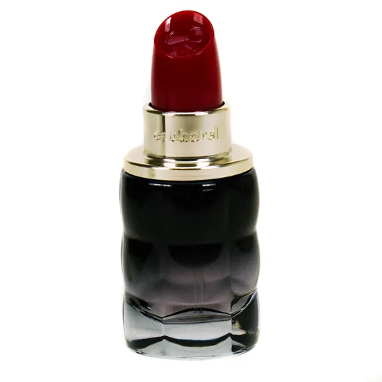 Cacharel Yes I Am Eau De Parfum