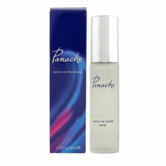 Taylor of London Panache Parfum De Toilette