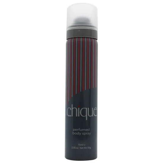 Taylor of London Chique Perfumed Body Spray