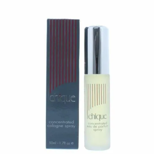 Taylor of London Chique Concentrated Cologne