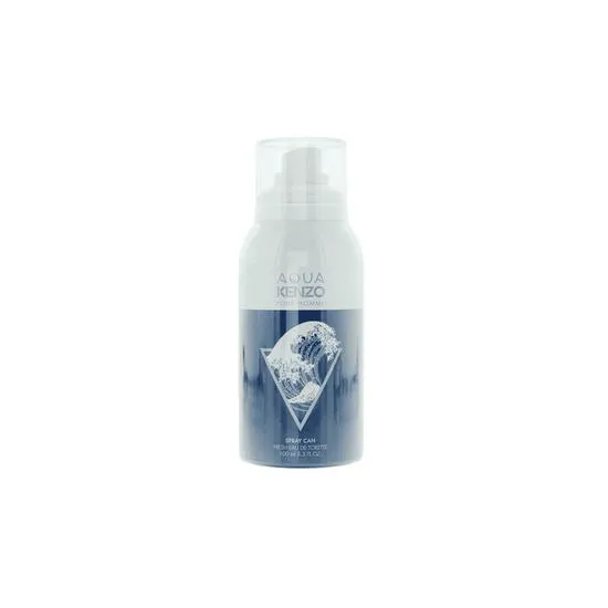 Kenzo Aqua Kenzo Pour Homme Eau De Toilette