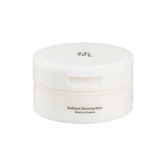 Beauty of Joseon Radiance Cleansing Balm