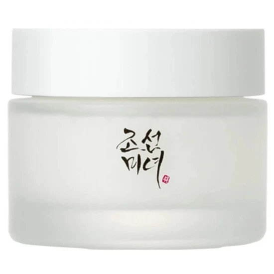 Beauty of Joseon Dynasty Cream