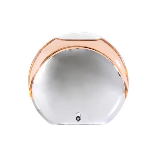Montblanc Presence D'Une Femme Eau De Toilette