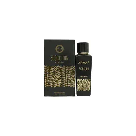 Armaf Seduction Pour Femme Hair Mist