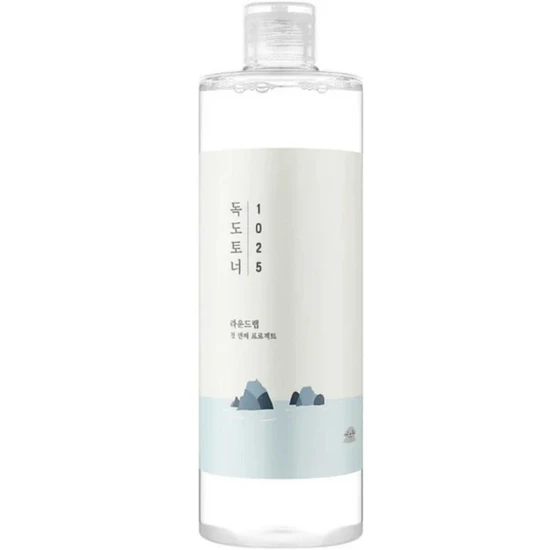 Cosmetify