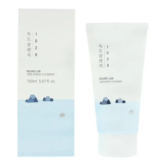 Cosmetify