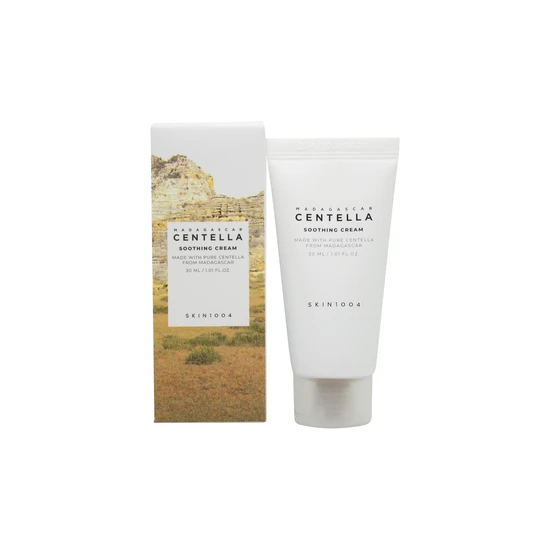 Cosmetify