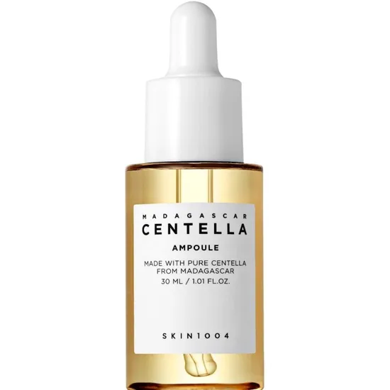 Skin1004 Madagascar Centella Ampoule