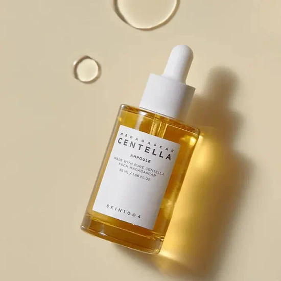 Cosmetify