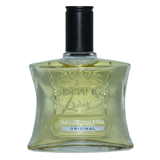 Brut Original Eau De Toilette