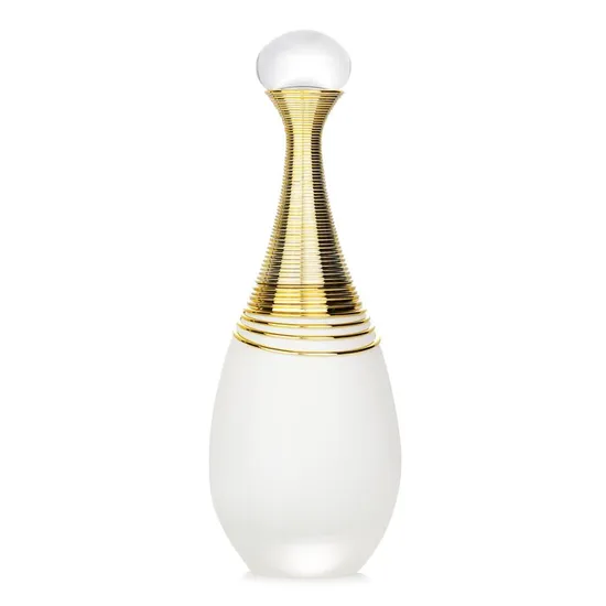 DIOR J'Adore Parfum D'eau Alcohol-Free Eau De Parfum