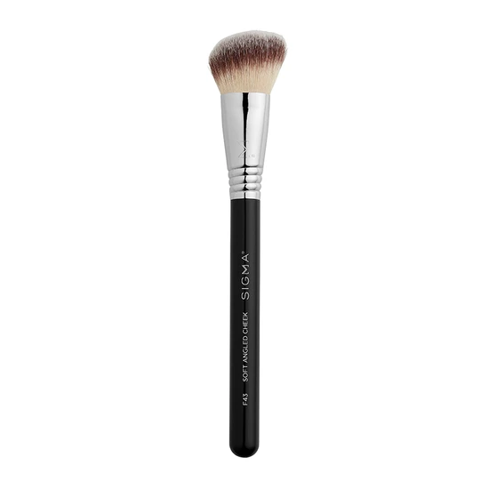 Sigma Beauty F43 Soft Angled Cheek