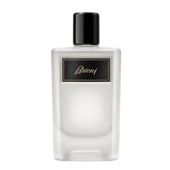 Brioni Eclat Eau De Parfum