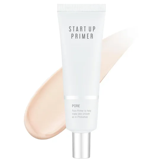 A'pieu Start Up Pore Primer