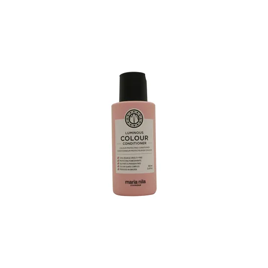 Cosmetify