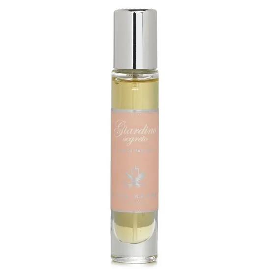 Acca Kappa Giardino Segreto Eau De Parfum