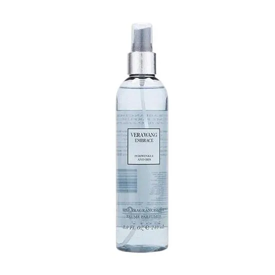 Vera Wang Embrace Periwinkle & Iris Body Mist