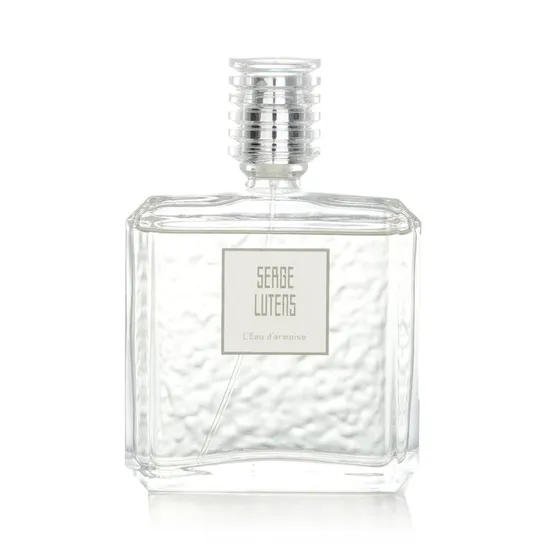 Serge Lutens L'Eau d'Armoise Eau De Parfum