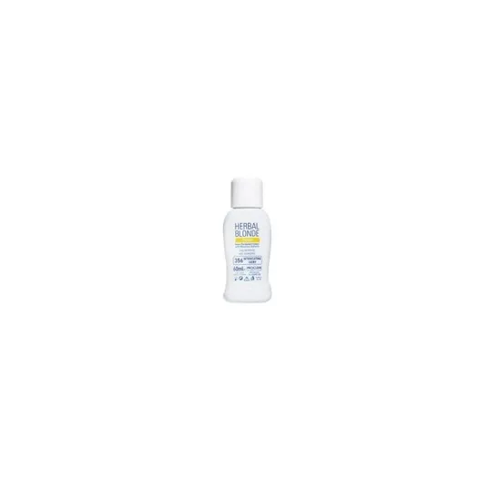 Proclere Herbal Toner Semi Permanent Colour