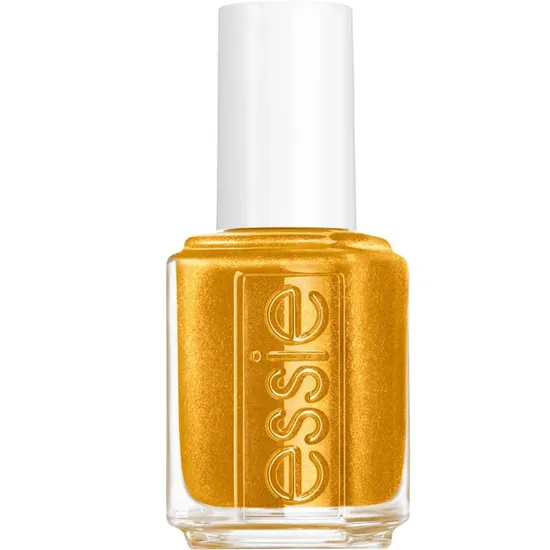 essie Summer Nail Polish Collection