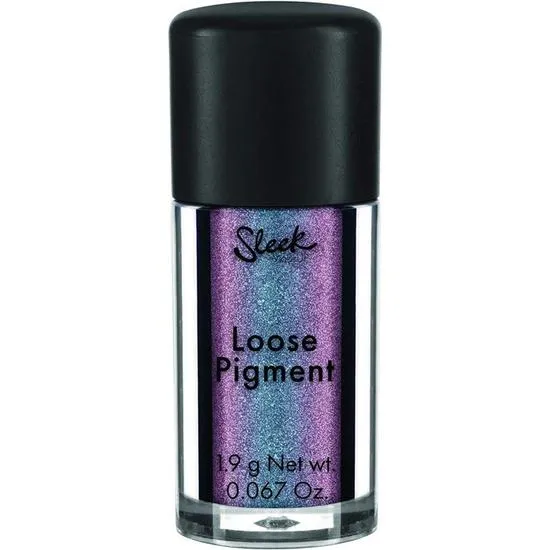 Sleek MakeUP Loose Pigment