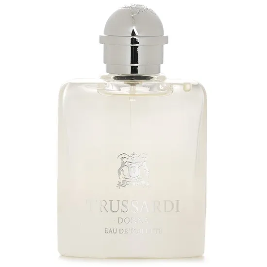 TrussardiDonna Eau De Toilette Spray 30ml/1oz - Image 3