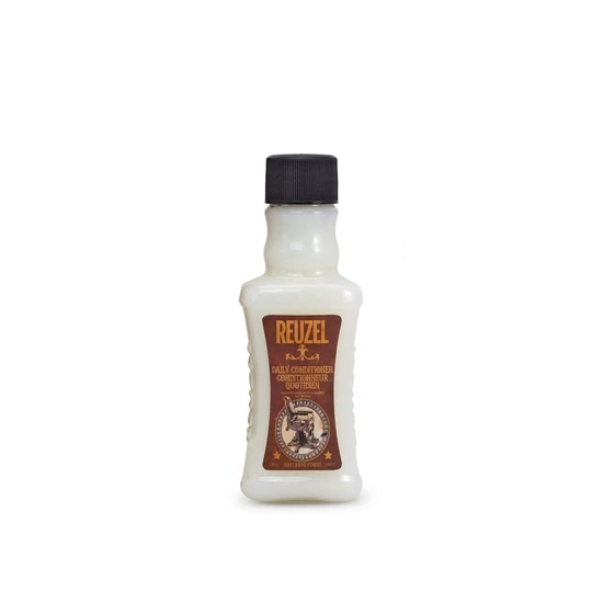 Reuzel Daily Conditioner