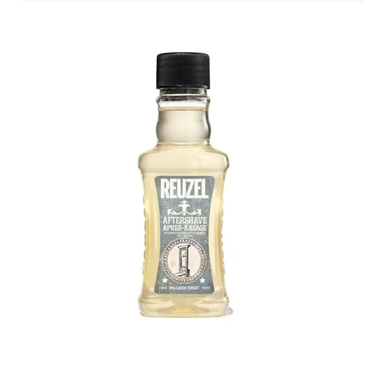 Reuzel Aftershave
