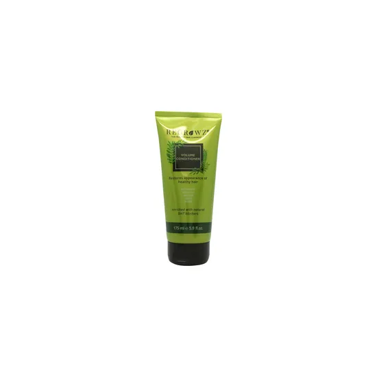 Regrowz Volume Conditioner