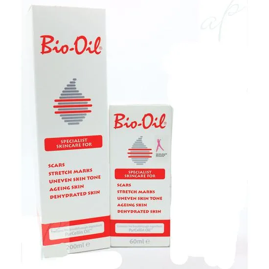 Bio Oil Specialist Skin Care Oil 125Ml - Image 9