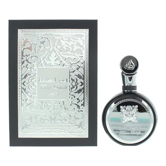 Lattafa Fakhar Lattafa Eau De Parfum