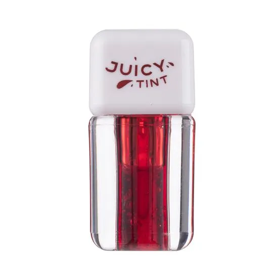 Glisten Cosmetics Watermelon Juicy Tint