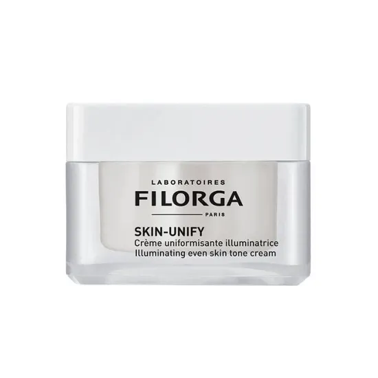 Filorga Skin-Unify Illuminating Even Skin Tone Cream
