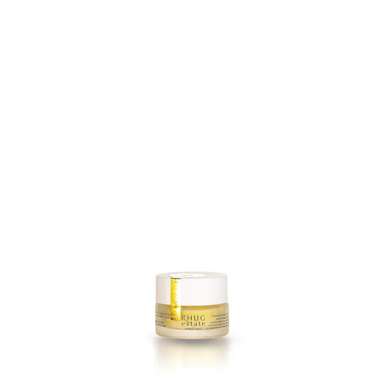 Rhug Wild Beauty Moisturising Lip Treatment