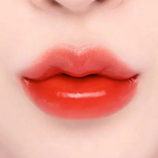 Lilybyred Juicy Liar Water Tint