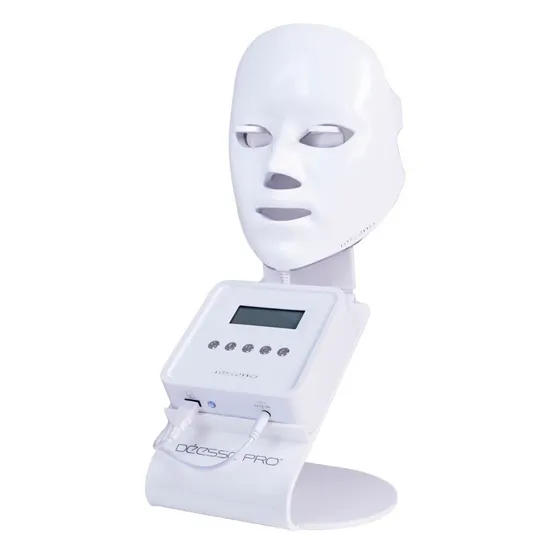 Déesse PRO Stand for Déesse Professional LED Mask - Image 4