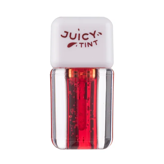 Glisten Cosmetics Apple Juicy Tint