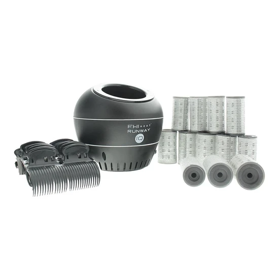 FHI Runway IQ Kit