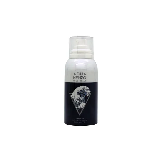 Kenzo Aqua Kenzo Pour Homme Fresh Eau De Toilette
