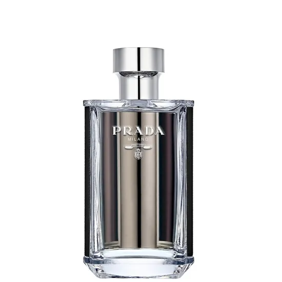 Prada L'Homme Eau De Toilette