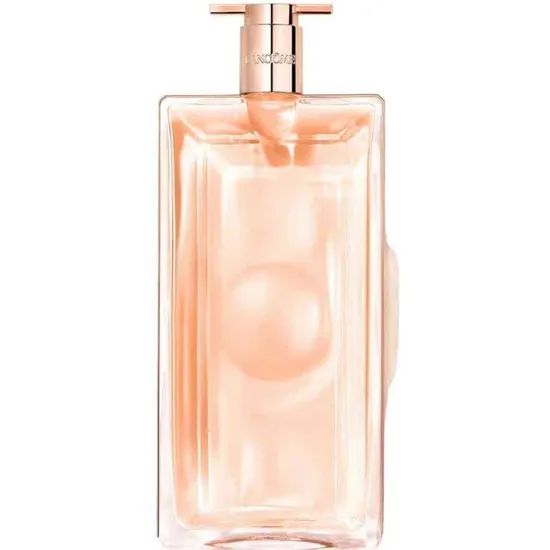 Lancôme Idôle Eau De Toilette For Women 50 Ml - Image 3