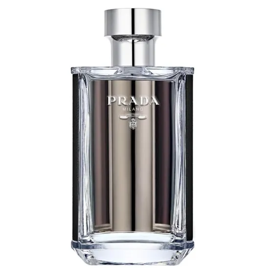 Cosmetify