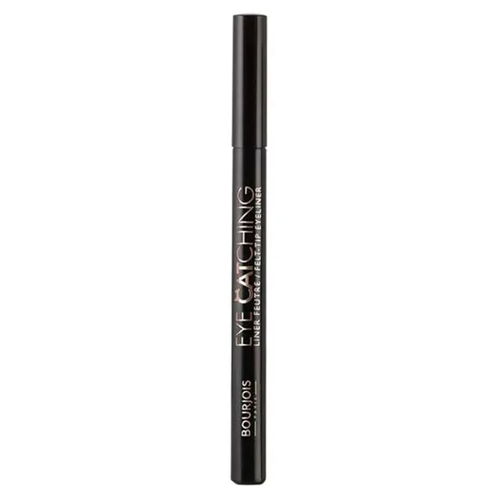 Bourjois Eye Catching Felt Tip Eyeliner