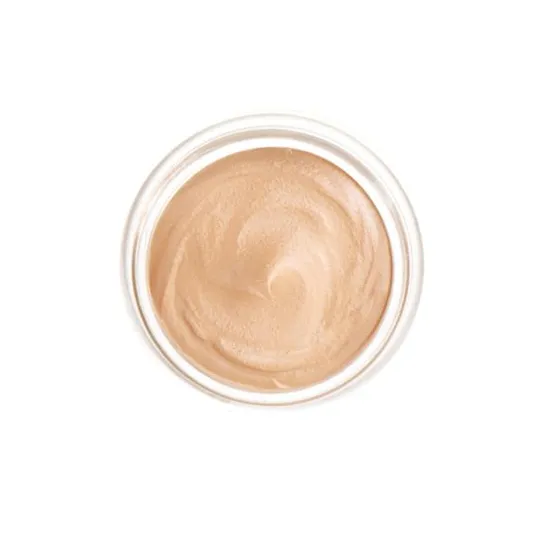 DuWop Circle Block Dark Circle Concealing System
