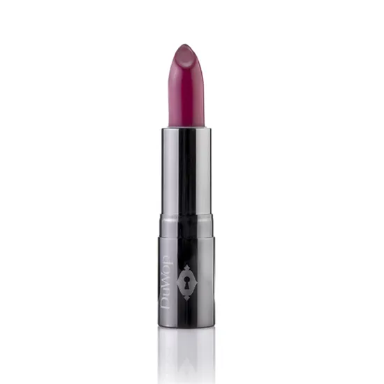 DuWop Private Lipstick