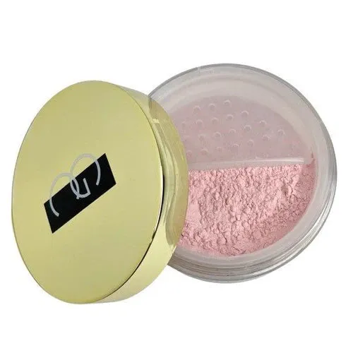 Gerard Cosmetics Slay The Bake Pink Blurring Powder