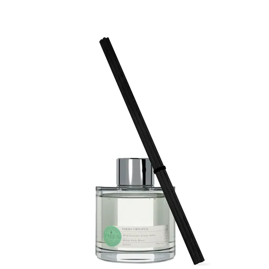 Parks London Home Collection Diffuser Parks Original