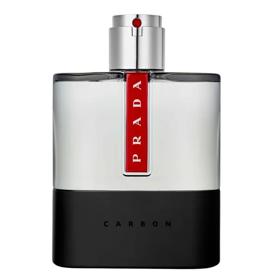 Cosmetify